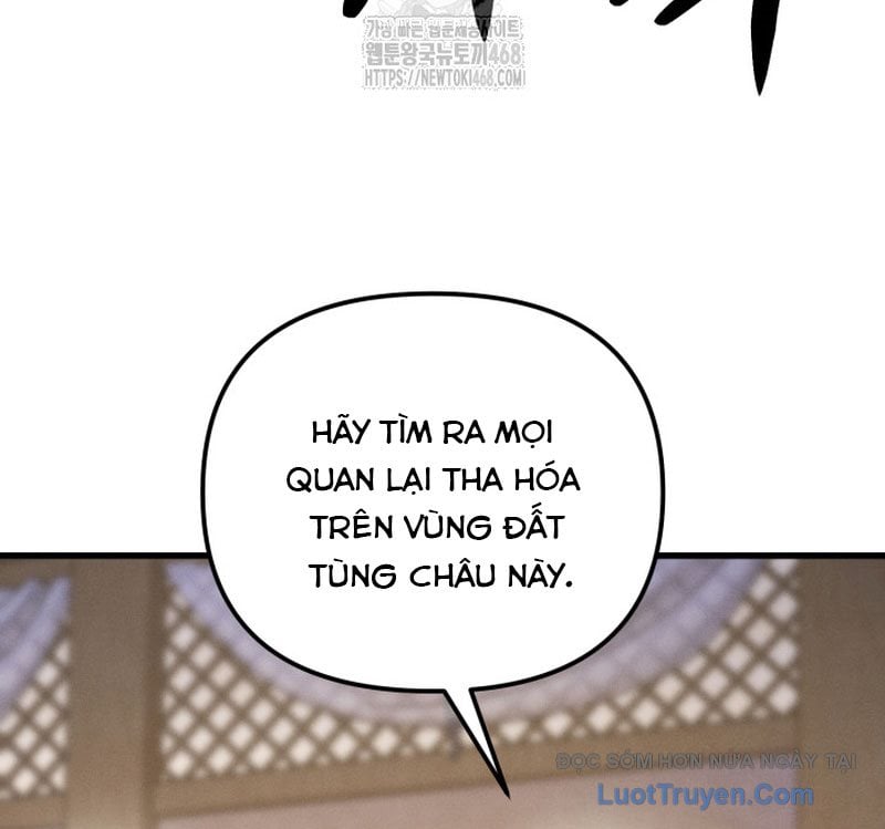 Võ Thần Tái Sinh Chap 35 - Next Chap 36