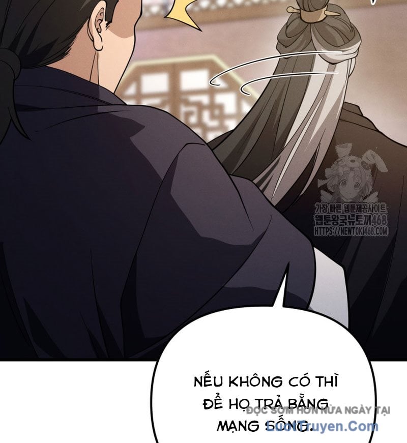 Võ Thần Tái Sinh Chap 35 - Next Chap 36