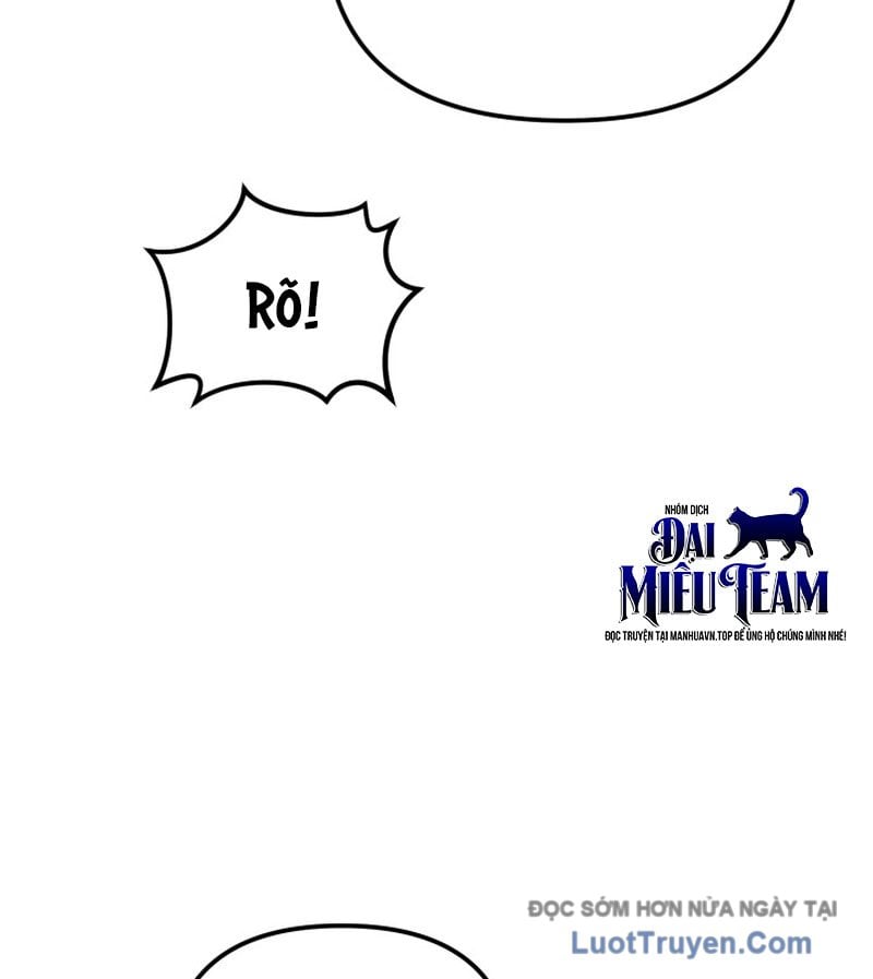 Võ Thần Tái Sinh Chap 35 - Next Chap 36