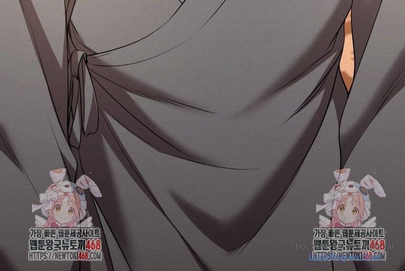 Võ Thần Tái Sinh Chap 35 - Next Chap 36