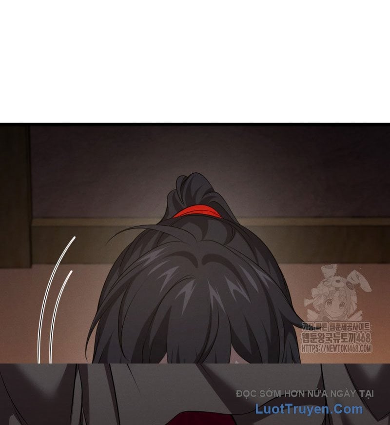 Võ Thần Tái Sinh Chap 35 - Next Chap 36