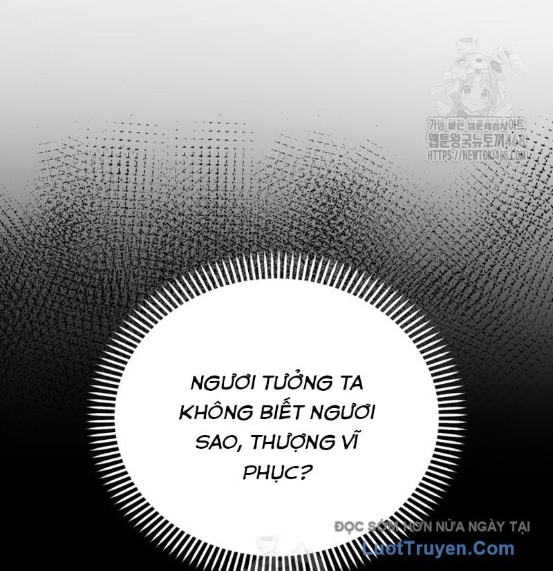 Võ Thần Tái Sinh Chap 35 - Next Chap 36