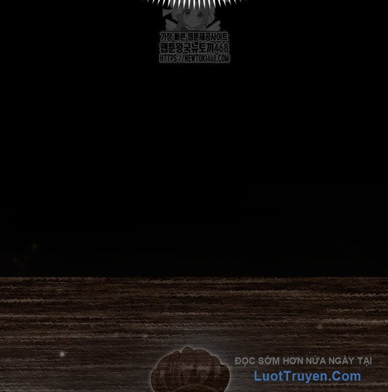 Võ Thần Tái Sinh Chap 35 - Next Chap 36