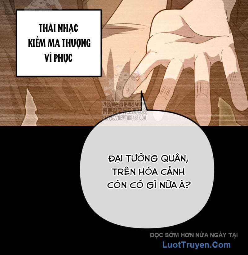 Võ Thần Tái Sinh Chap 35 - Next Chap 36