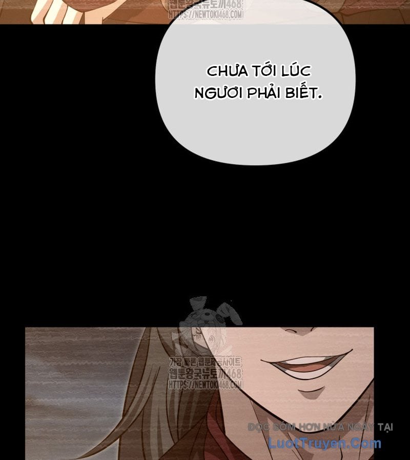 Võ Thần Tái Sinh Chap 35 - Next Chap 36