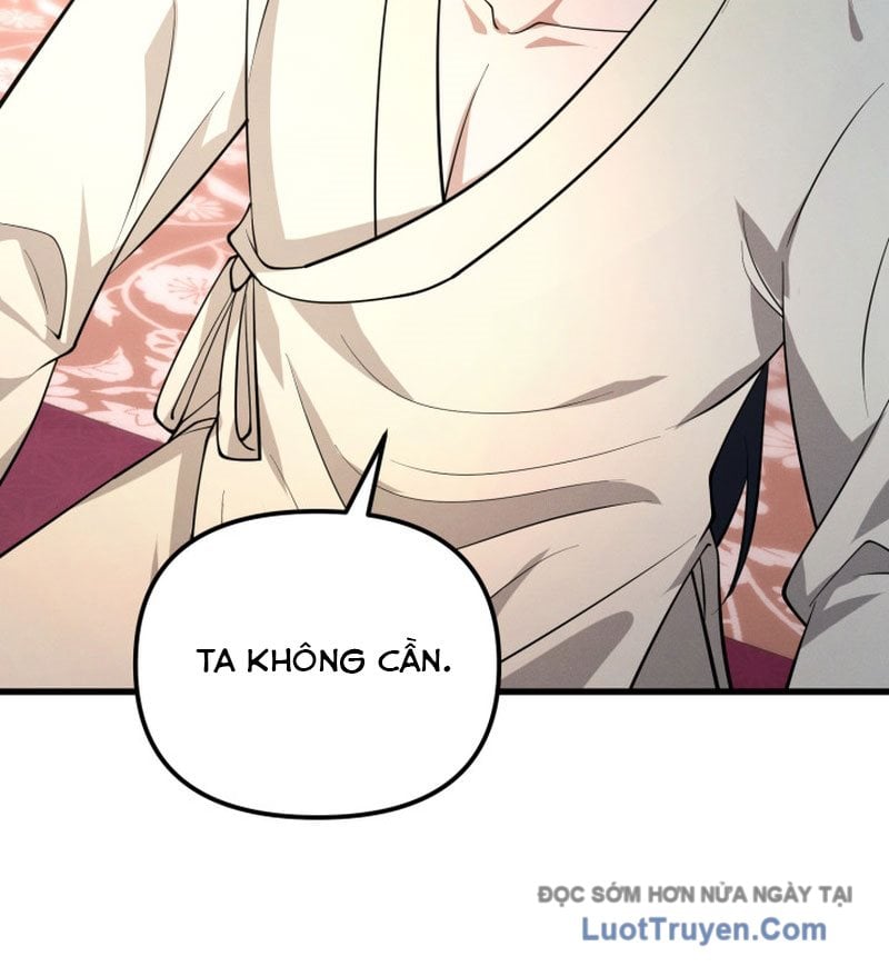 Võ Thần Tái Sinh Chap 35 - Next Chap 36