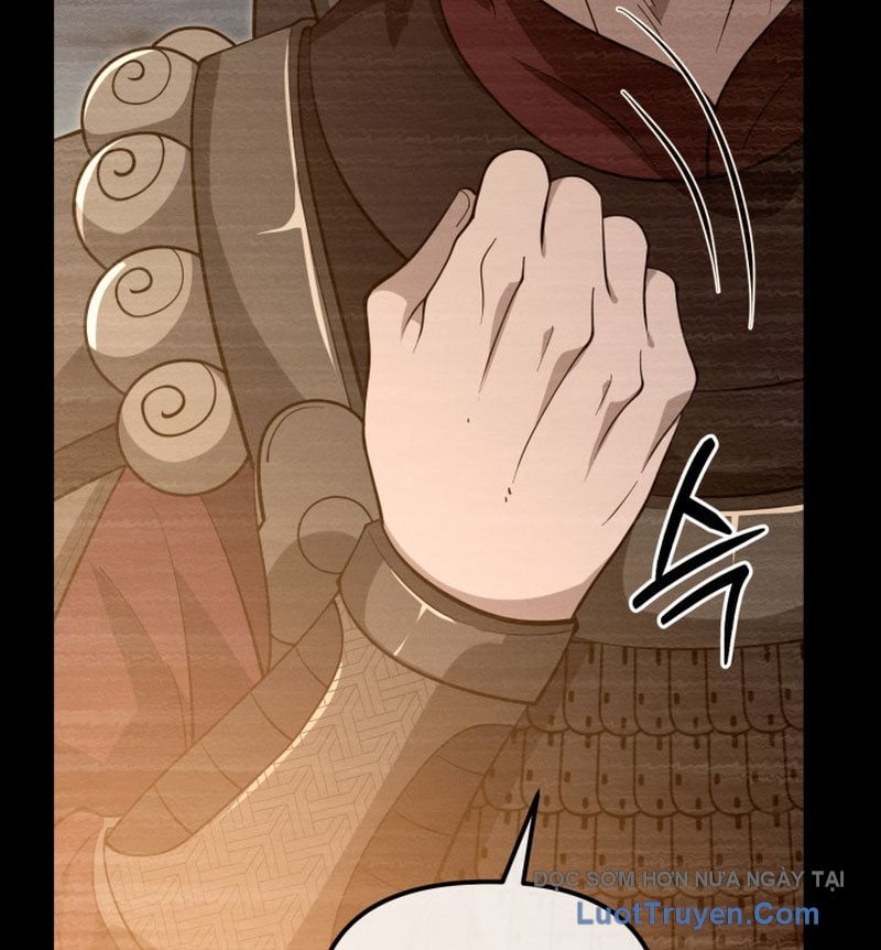 Võ Thần Tái Sinh Chap 35 - Next Chap 36