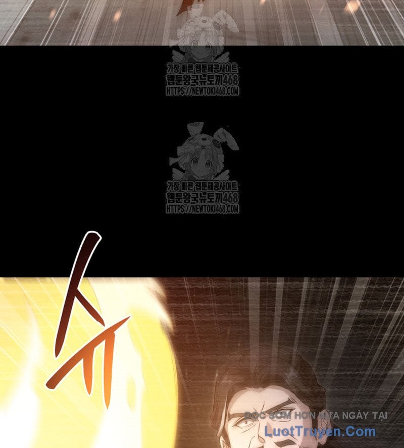 Võ Thần Tái Sinh Chap 35 - Next Chap 36