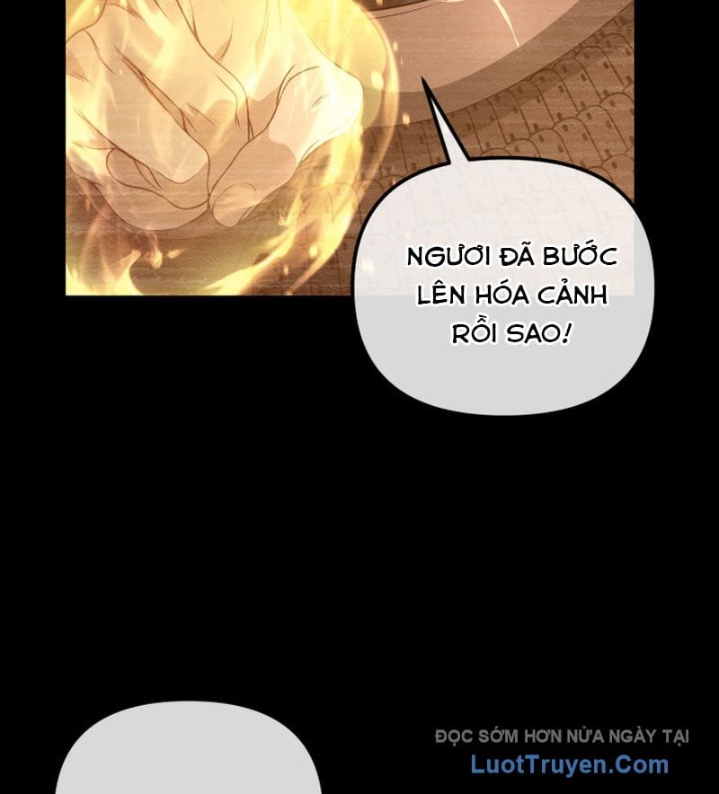 Võ Thần Tái Sinh Chap 35 - Next Chap 36