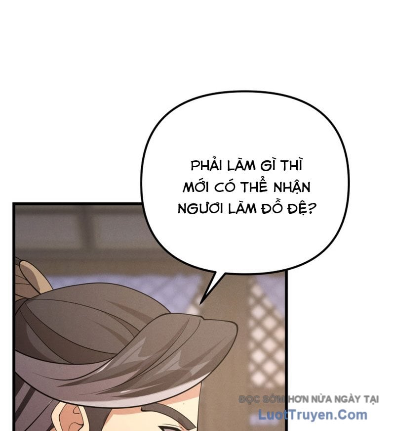 Võ Thần Tái Sinh Chap 35 - Next Chap 36
