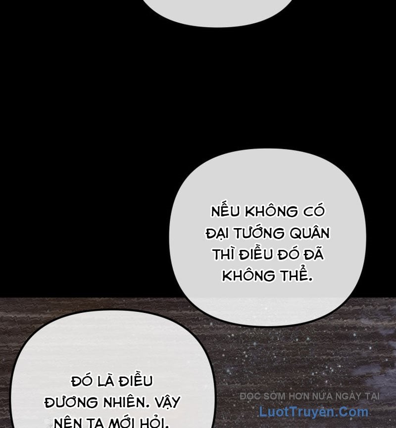 Võ Thần Tái Sinh Chap 35 - Next Chap 36