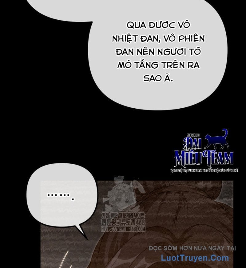 Võ Thần Tái Sinh Chap 35 - Next Chap 36