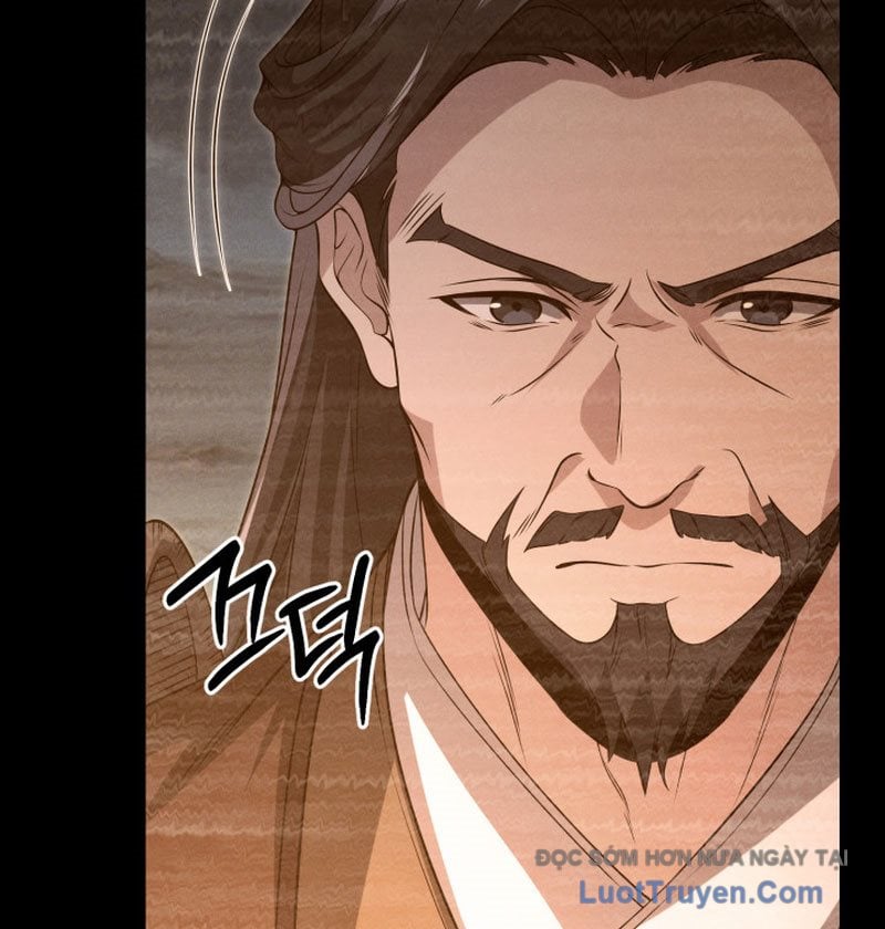 Võ Thần Tái Sinh Chap 35 - Next Chap 36