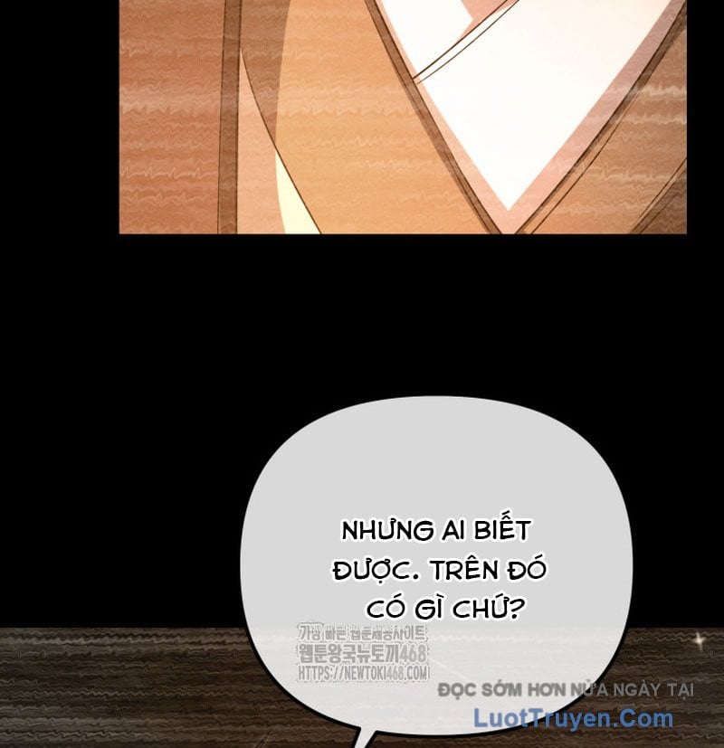 Võ Thần Tái Sinh Chap 35 - Next Chap 36