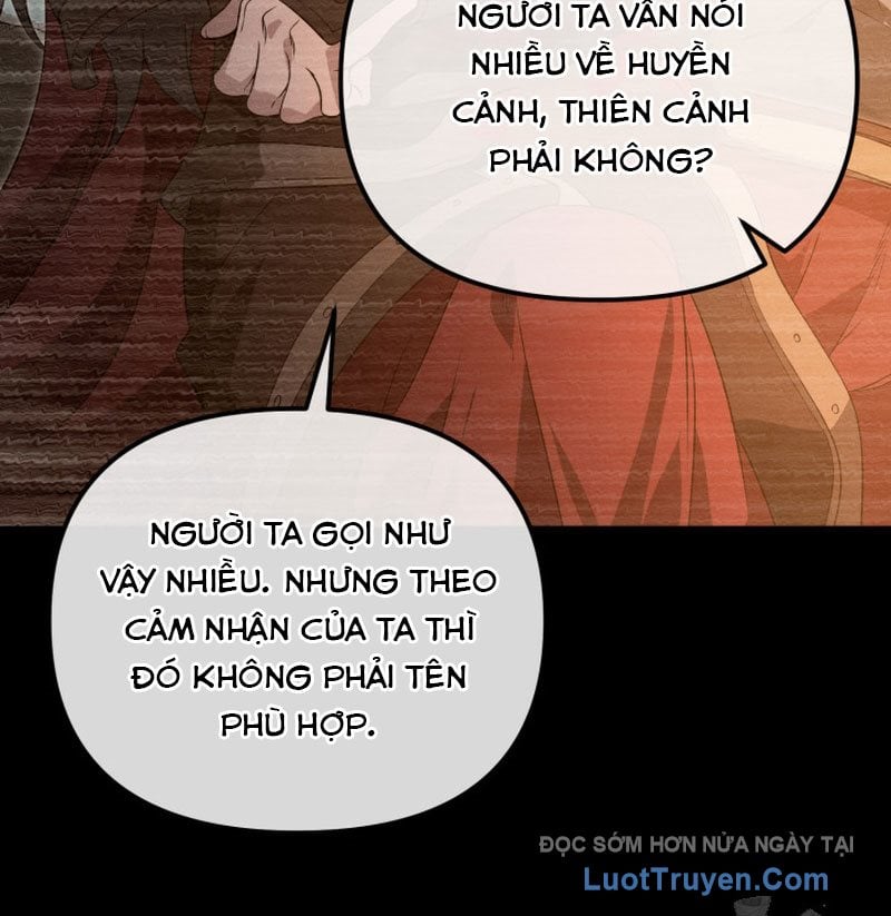 Võ Thần Tái Sinh Chap 35 - Next Chap 36