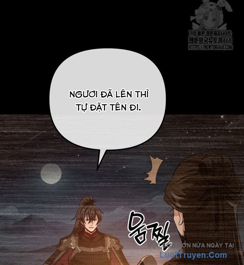 Võ Thần Tái Sinh Chap 35 - Next Chap 36