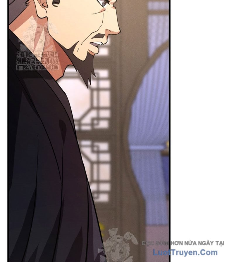 Võ Thần Tái Sinh Chap 35 - Next Chap 36