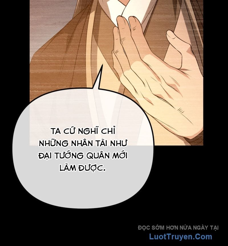 Võ Thần Tái Sinh Chap 35 - Next Chap 36