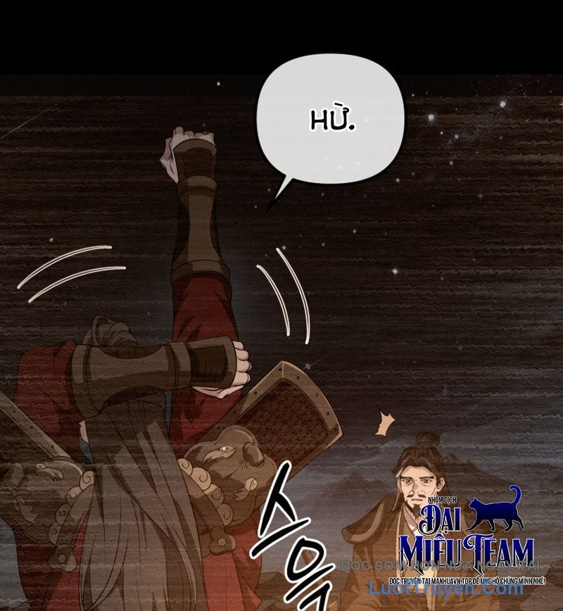 Võ Thần Tái Sinh Chap 35 - Next Chap 36