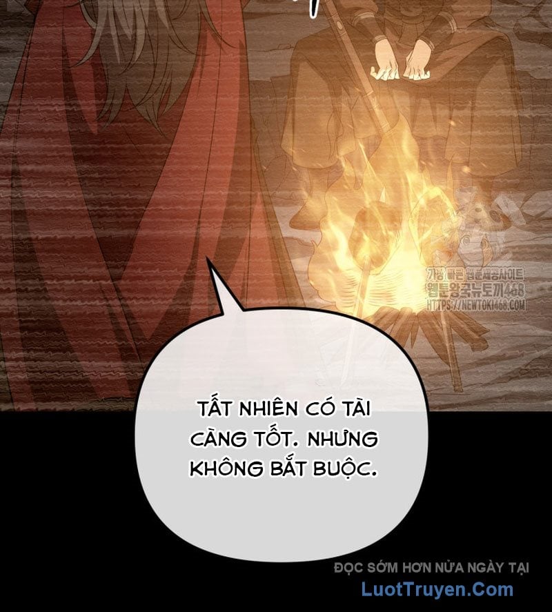 Võ Thần Tái Sinh Chap 35 - Next Chap 36