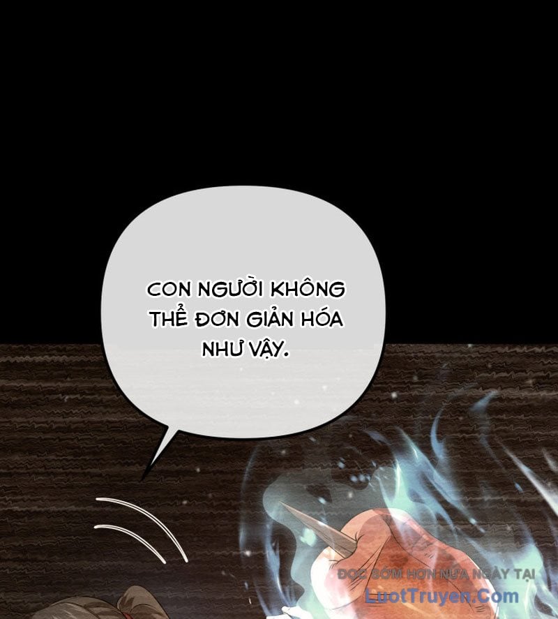 Võ Thần Tái Sinh Chap 35 - Next Chap 36