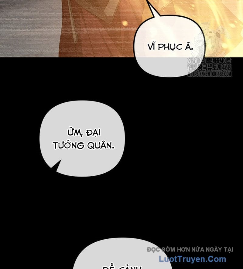 Võ Thần Tái Sinh Chap 35 - Next Chap 36