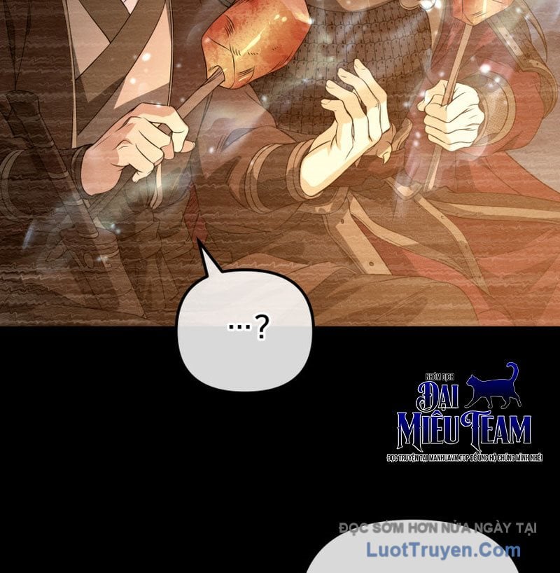 Võ Thần Tái Sinh Chap 35 - Next Chap 36