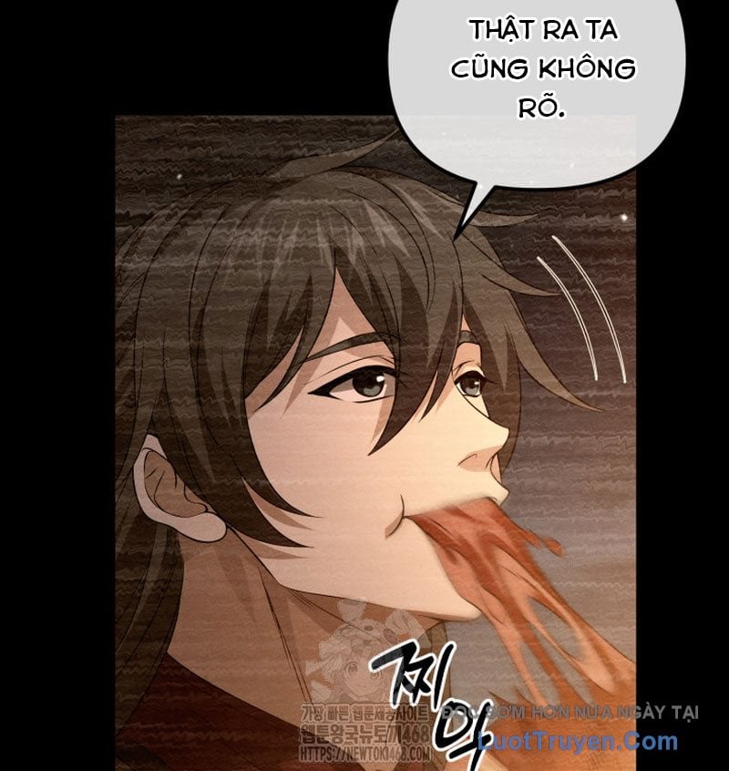 Võ Thần Tái Sinh Chap 35 - Next Chap 36