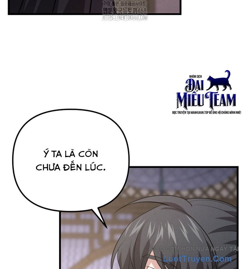 Võ Thần Tái Sinh Chap 35 - Next Chap 36