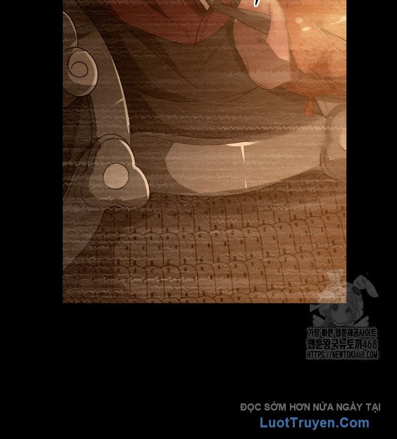 Võ Thần Tái Sinh Chap 35 - Next Chap 36