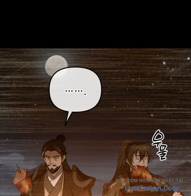 Võ Thần Tái Sinh Chap 35 - Next Chap 36
