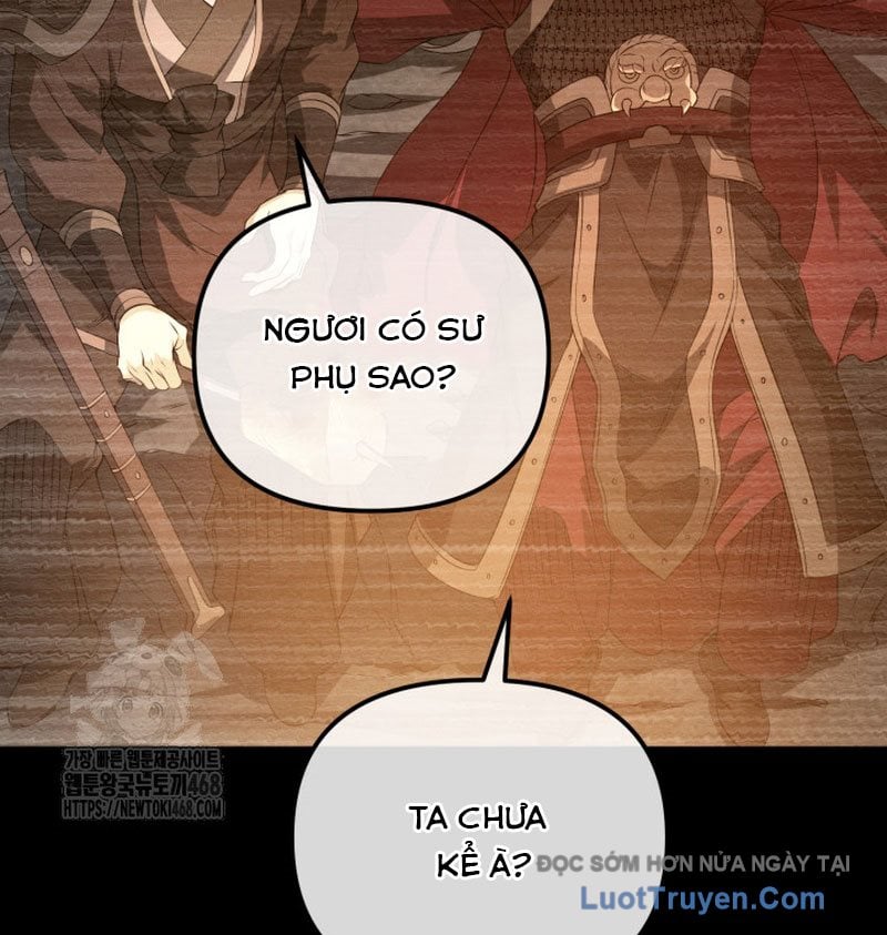 Võ Thần Tái Sinh Chap 35 - Next Chap 36