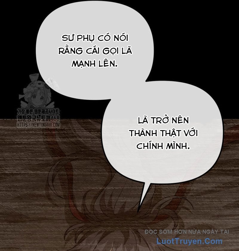 Võ Thần Tái Sinh Chap 35 - Next Chap 36