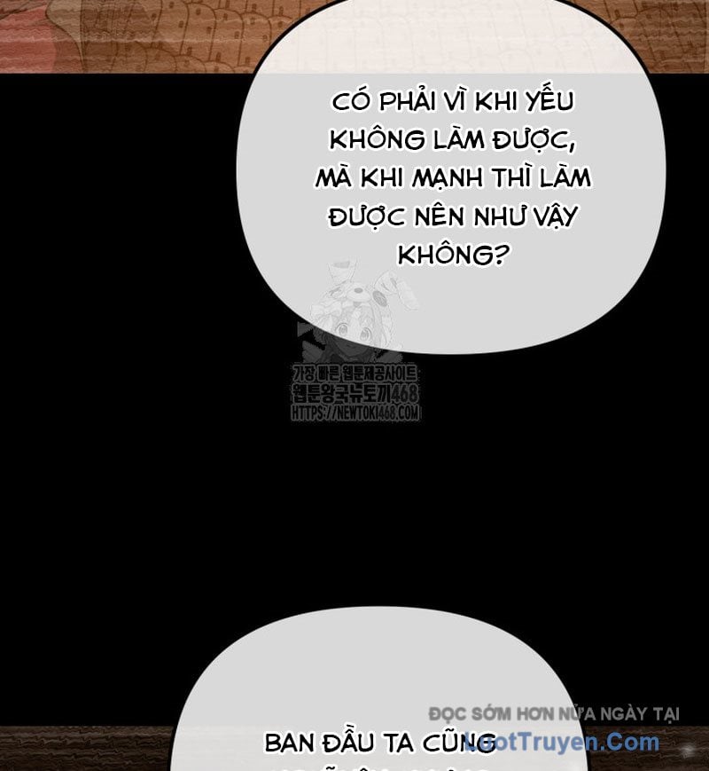 Võ Thần Tái Sinh Chap 35 - Next Chap 36