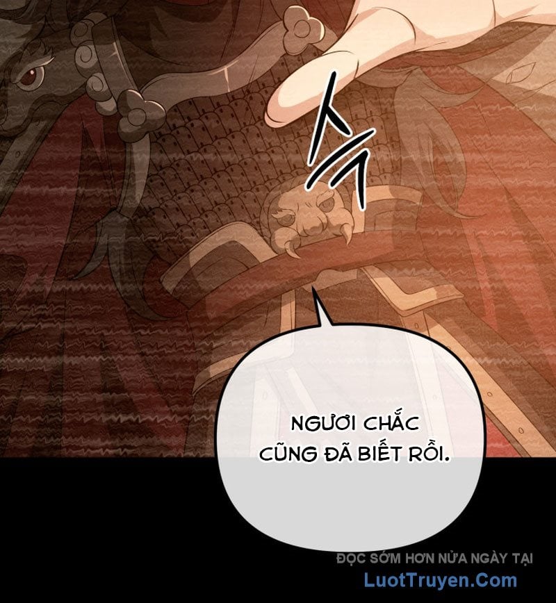 Võ Thần Tái Sinh Chap 35 - Next Chap 36