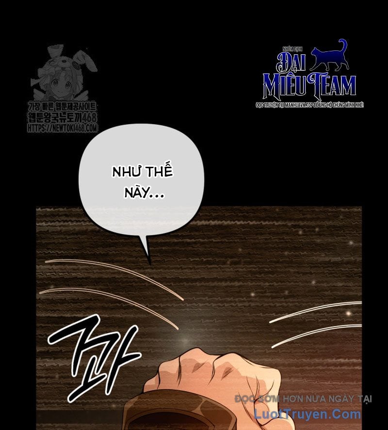 Võ Thần Tái Sinh Chap 35 - Next Chap 36