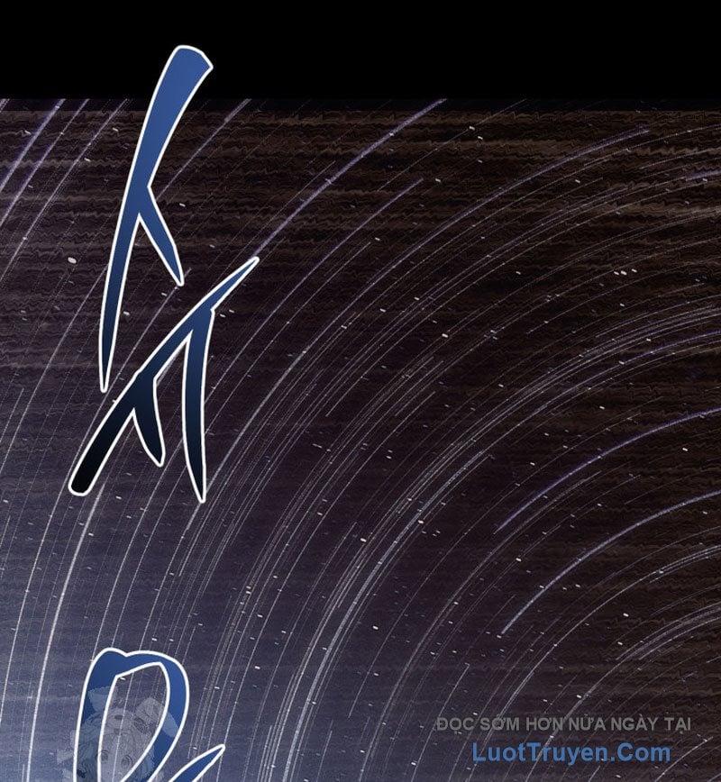 Võ Thần Tái Sinh Chap 35 - Next Chap 36