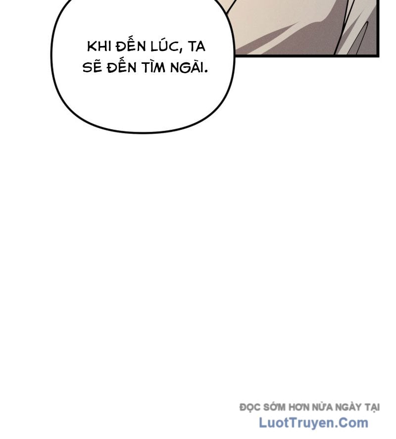 Võ Thần Tái Sinh Chap 35 - Next Chap 36