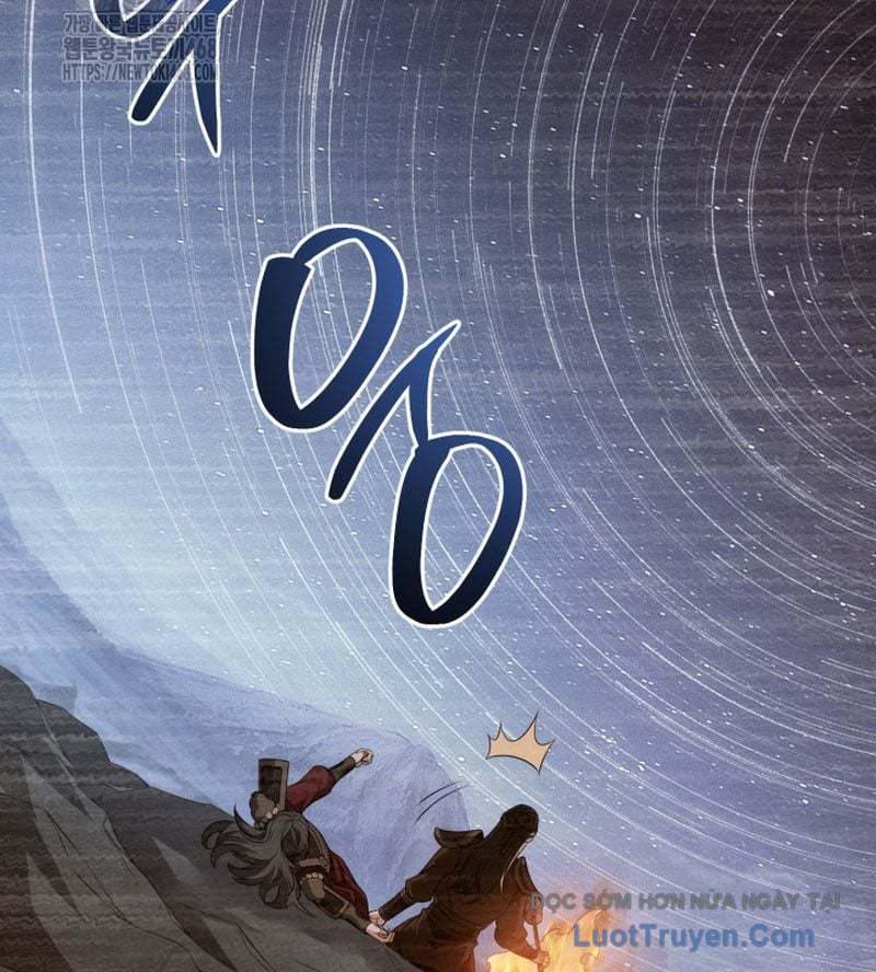 Võ Thần Tái Sinh Chap 35 - Next Chap 36