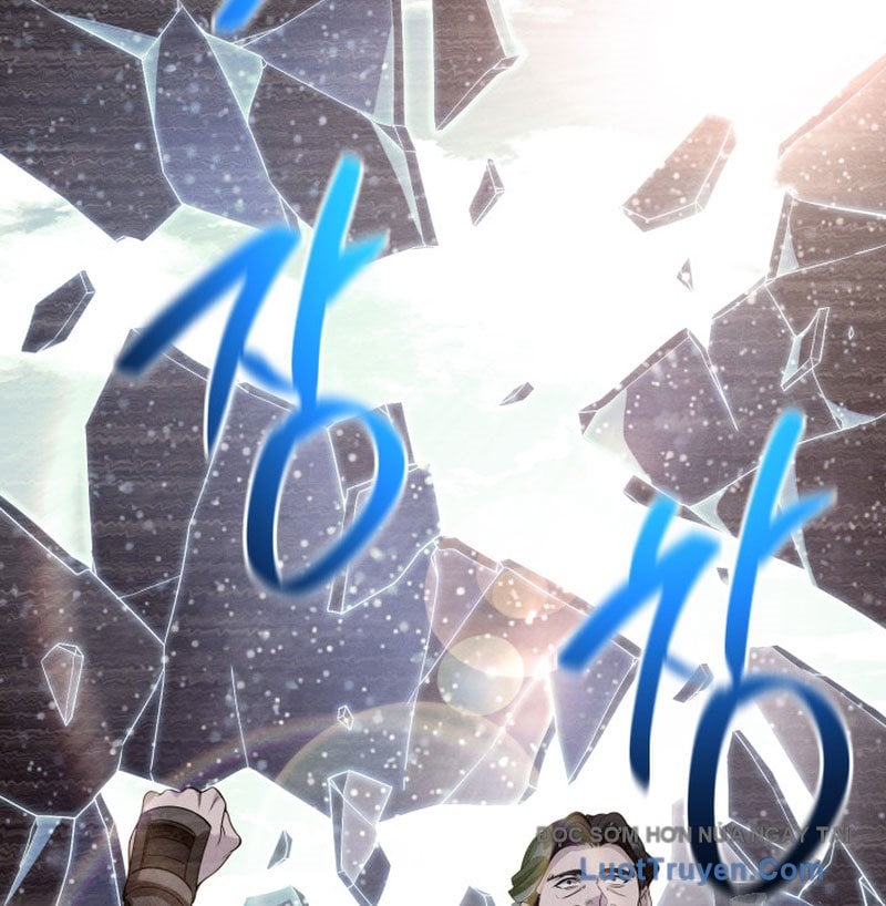 Võ Thần Tái Sinh Chap 35 - Next Chap 36