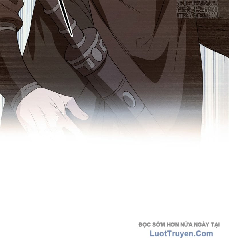 Võ Thần Tái Sinh Chap 35 - Next Chap 36