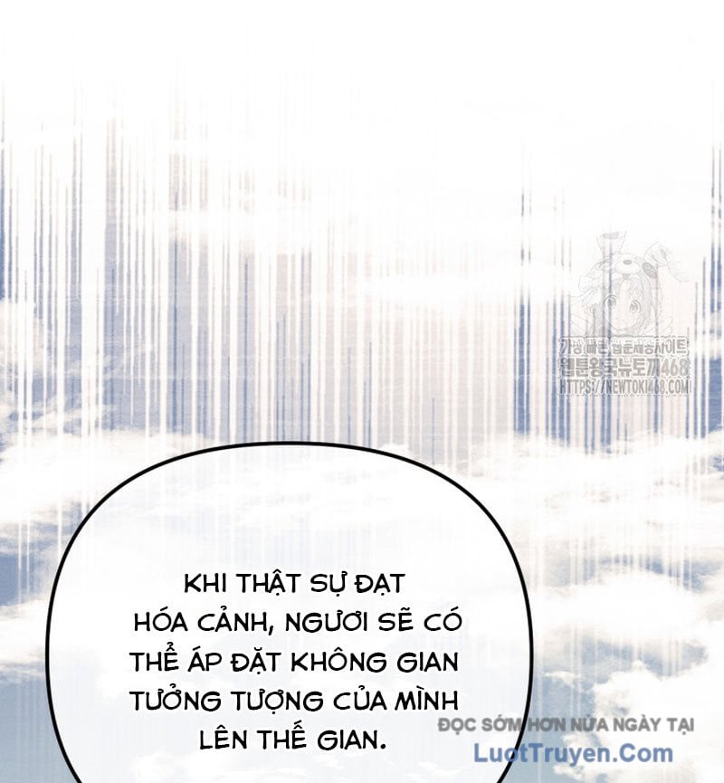 Võ Thần Tái Sinh Chap 35 - Next Chap 36