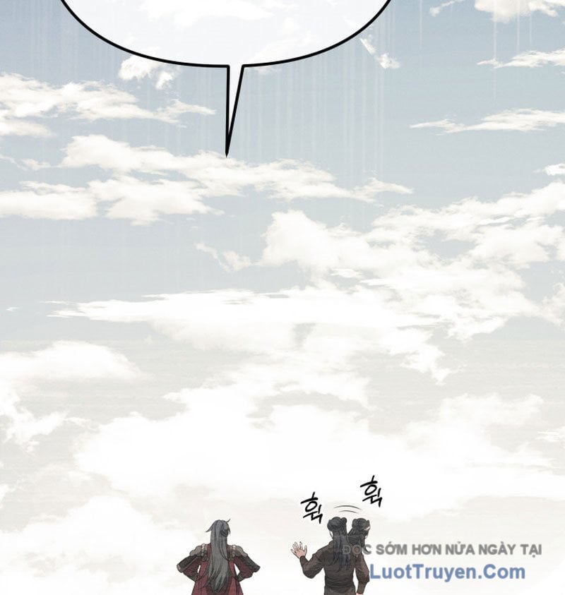 Võ Thần Tái Sinh Chap 35 - Next Chap 36