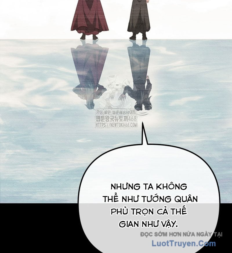 Võ Thần Tái Sinh Chap 35 - Next Chap 36