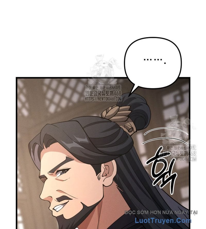 Võ Thần Tái Sinh Chap 35 - Next Chap 36