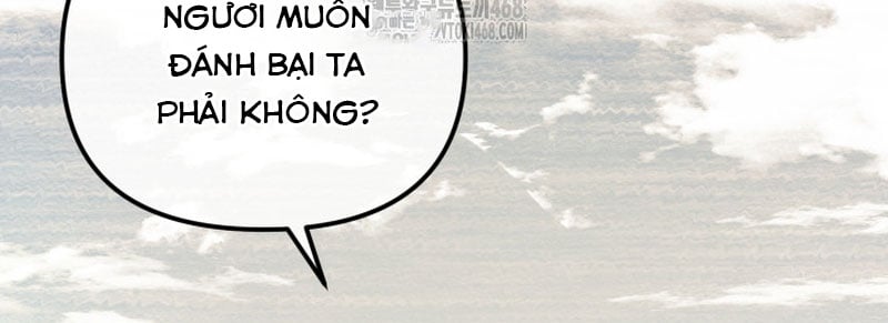 Võ Thần Tái Sinh Chap 35 - Next Chap 36