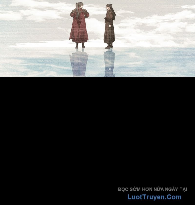 Võ Thần Tái Sinh Chap 35 - Next Chap 36