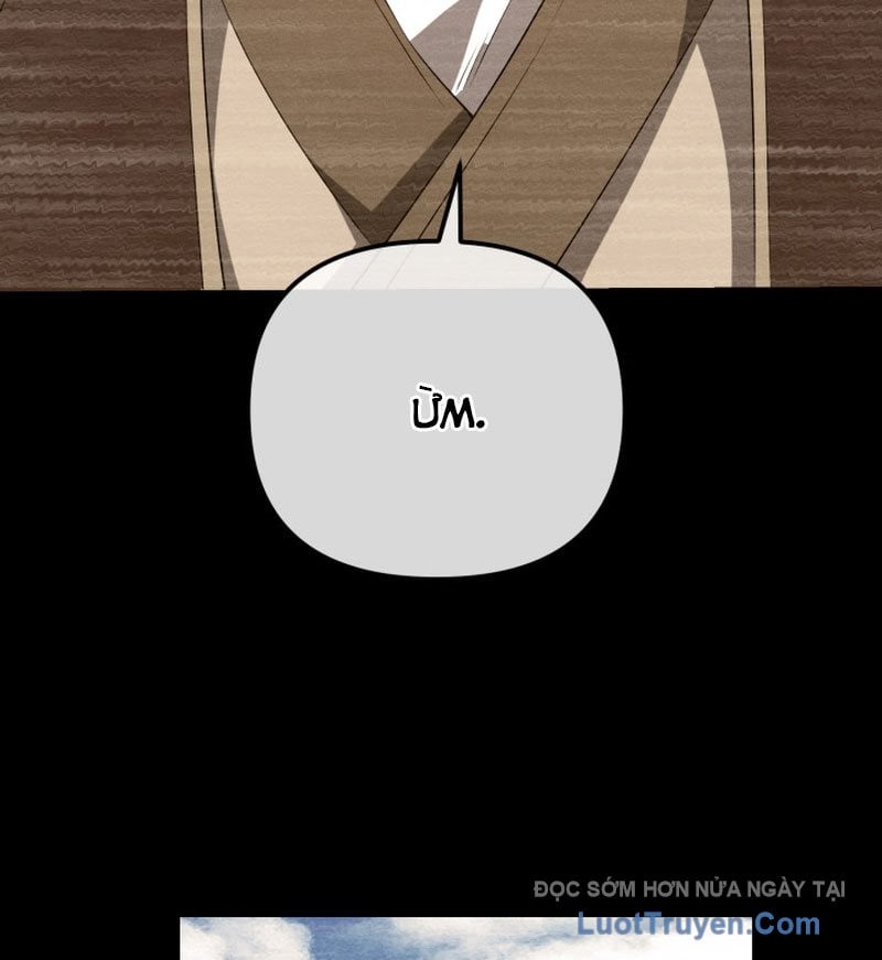 Võ Thần Tái Sinh Chap 35 - Next Chap 36