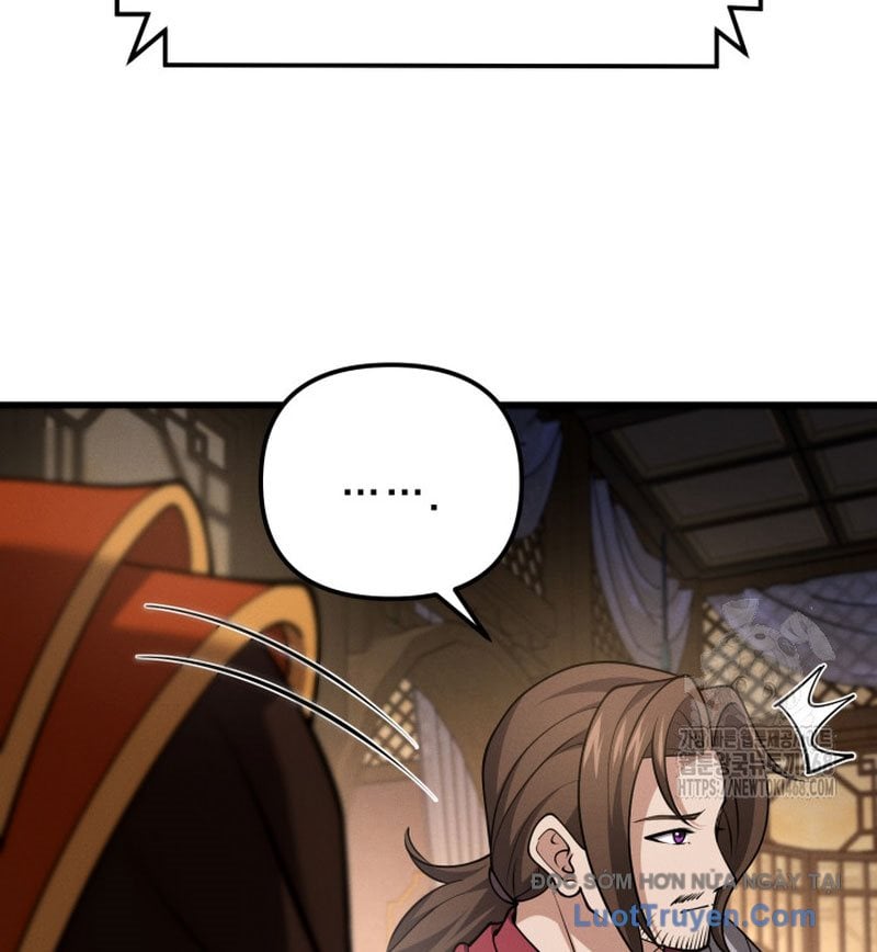 Võ Thần Tái Sinh Chap 36 - Next Chap 37