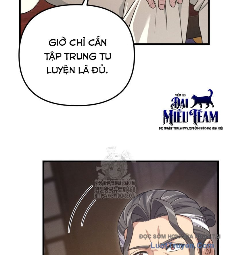 Võ Thần Tái Sinh Chap 36 - Next Chap 37